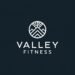 VALLEY FITNESS